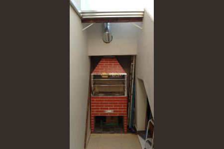 2_photo/94c8c9a4bd.89c2cb6b1d99e20e-ATLAS-31b5b374-79b5-4d76-9c8e-f268fdf8836b.jpg de casa para alugar com 6 quartos, 325m² em Jardim Amoreiras, Campinas