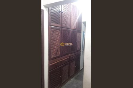 3_photo/94c8c9a4bd.89c2cb6b1d99e20e-ATLAS-503b5159-bbd0-40a1-ab85-6ae729c0159e.jpg de casa para alugar com 6 quartos, 325m² em Jardim Amoreiras, Campinas