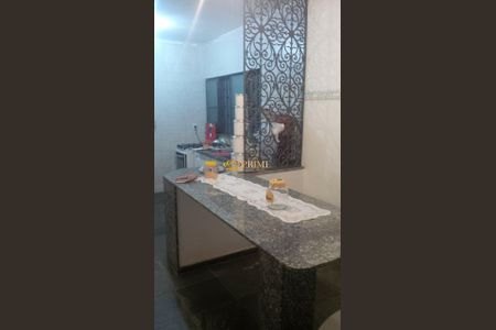 4_photo/94c8c9a4bd.89c2cb6b1d99e20e-ATLAS-63209e42-2dc3-4211-9117-dcf2e2305c99.jpg de casa para alugar com 6 quartos, 325m² em Jardim Amoreiras, Campinas