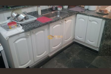 5_photo/94c8c9a4bd.89c2cb6b1d99e20e-ATLAS-714ca552-6b84-4343-b217-3f4c083bfefc.jpg de casa para alugar com 6 quartos, 325m² em Jardim Amoreiras, Campinas