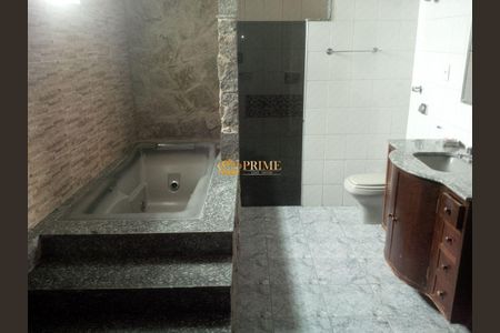 6_photo/94c8c9a4bd.89c2cb6b1d99e20e-ATLAS-7ad4401f-6177-440d-a2e8-4d0ac47375de.jpg de casa para alugar com 6 quartos, 325m² em Jardim Amoreiras, Campinas