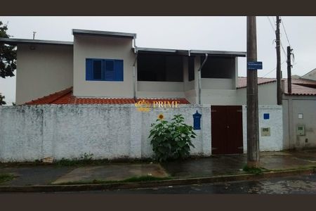 7_photo/94c8c9a4bd.89c2cb6b1d99e20e-ATLAS-9d7077ff-e184-4503-b67e-209ce57fbefe.jpg de casa para alugar com 6 quartos, 325m² em Jardim Amoreiras, Campinas