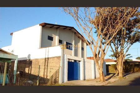 8_photo/94c8c9a4bd.89c2cb6b1d99e20e-ATLAS-a4c61f9f-35e7-4455-a314-339c35cb2013.jpg de casa para alugar com 6 quartos, 325m² em Jardim Amoreiras, Campinas