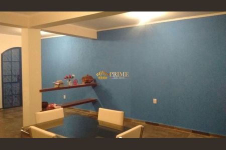 9_photo/94c8c9a4bd.89c2cb6b1d99e20e-ATLAS-aca375e9-cfc7-44c7-af33-fc7f2328bf0a.jpg de casa para alugar com 6 quartos, 325m² em Jardim Amoreiras, Campinas