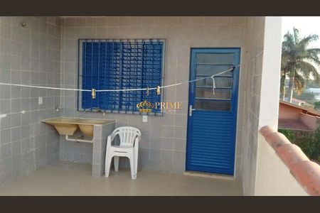 10_photo/94c8c9a4bd.89c2cb6b1d99e20e-ATLAS-db75de65-f566-401c-90a6-4c3ce1533d09.jpg de casa para alugar com 6 quartos, 325m² em Jardim Amoreiras, Campinas