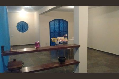 11_photo/94c8c9a4bd.89c2cb6b1d99e20e-ATLAS-f7aec384-19d5-44f1-93f6-837608dd5fd5.jpg de casa para alugar com 6 quartos, 325m² em Jardim Amoreiras, Campinas