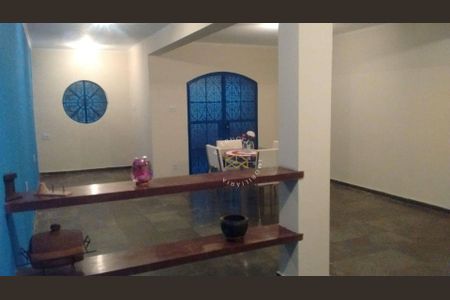 11_photo/94c8c9a4bd.d3e2f8dc72b88337-ATLAS-00e3cae5-dc34-4499-a358-4ad093fb3268.jpg de casa para alugar com 6 quartos, 321m² em Jardim Amoreiras, Campinas