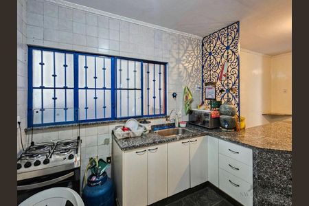 43_photo/94c8c9a4bd.d3e2f8dc72b88337-ATLAS-0146cde3-1b25-449b-b192-8591c05c6fa2.jpg de casa para alugar com 5 quartos, 293m² em Jardim Amoreiras, Campinas