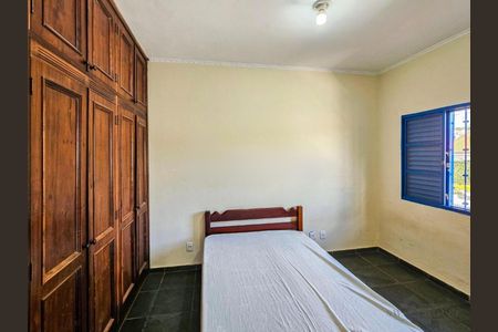 65_photo/94c8c9a4bd.d3e2f8dc72b88337-ATLAS-0443ae7b-8495-48c6-a156-ec20e7440f95.jpg de casa para alugar com 5 quartos, 293m² em Jardim Amoreiras, Campinas
