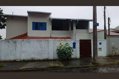 1_photo/94c8c9a4bd.d3e2f8dc72b88337-ATLAS-0482155a-b268-4e55-9dab-560a9798a89b.jpg de casa à venda com 6 quartos, 321m² em Jardim Amoreiras, Campinas