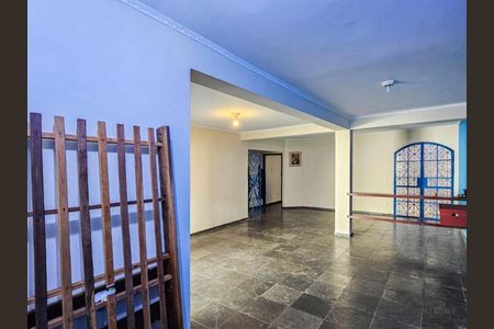 97_photo/94c8c9a4bd.d3e2f8dc72b88337-ATLAS-04c4b472-a569-4c74-a2ad-f16917b68632.jpg de casa para alugar com 5 quartos, 293m² em Jardim Amoreiras, Campinas