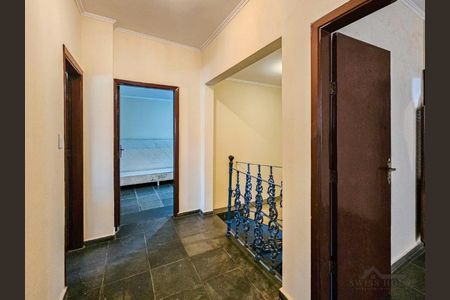 83_photo/94c8c9a4bd.d3e2f8dc72b88337-ATLAS-07cd3181-a70c-4678-8c3a-0f2f34c6e3ea.jpg de casa para alugar com 5 quartos, 293m² em Jardim Amoreiras, Campinas