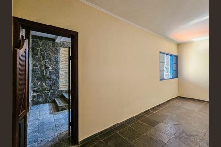 81_photo/94c8c9a4bd.d3e2f8dc72b88337-ATLAS-08e6d3a7-c0ce-40c9-a47b-5836680a882b.jpg de casa para alugar com 5 quartos, 293m² em Jardim Amoreiras, Campinas