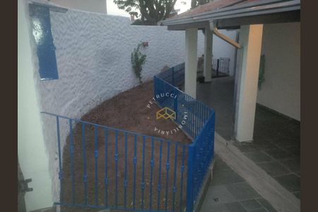 5_photo/94c8c9a4bd.d3e2f8dc72b88337-ATLAS-113e1b55-6aa7-44a8-8537-8659751e8254.jpg de casa à venda com 6 quartos, 321m² em Jardim Amoreiras, Campinas