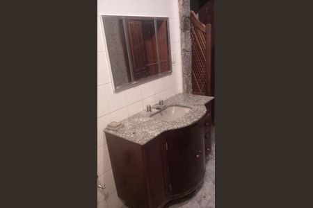 7_photo/94c8c9a4bd.d3e2f8dc72b88337-ATLAS-124d4508-2c98-4691-855c-84b8e2d576d5.jpg de casa à venda com 6 quartos, 321m² em Jardim Amoreiras, Campinas