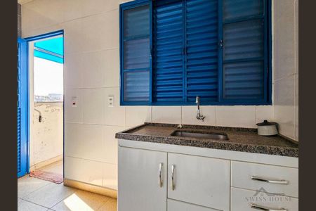 55_photo/94c8c9a4bd.d3e2f8dc72b88337-ATLAS-1613c14c-f363-4f7a-9853-27fe401b2bb3.jpg de casa para alugar com 5 quartos, 293m² em Jardim Amoreiras, Campinas