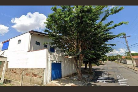 11_photo/94c8c9a4bd.d3e2f8dc72b88337-ATLAS-1f516376-34bf-4b0d-9db2-c1a2d2f674b9.jpg de casa à venda com 6 quartos, 321m² em Jardim Amoreiras, Campinas