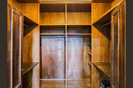 87_photo/94c8c9a4bd.d3e2f8dc72b88337-ATLAS-2aec6396-1ff4-4bdd-846c-7a1cb4d30691.jpg de casa para alugar com 5 quartos, 293m² em Jardim Amoreiras, Campinas