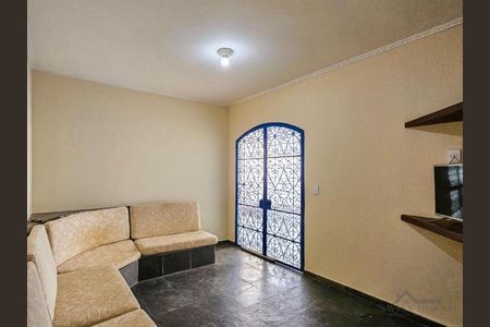15_photo/94c8c9a4bd.d3e2f8dc72b88337-ATLAS-31f6ae3f-065c-46d9-991a-6f48f9e19b72.jpg de casa para alugar com 5 quartos, 293m² em Jardim Amoreiras, Campinas