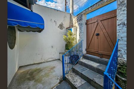 9_photo/94c8c9a4bd.d3e2f8dc72b88337-ATLAS-3360fe59-6406-49d0-a99e-888cf32edf90.jpg de casa para alugar com 5 quartos, 293m² em Jardim Amoreiras, Campinas