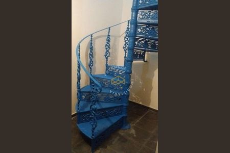 7_photo/94c8c9a4bd.d3e2f8dc72b88337-ATLAS-3c44c1ca-3e3e-4e6f-ba79-b72681cbf02e.jpg de casa à venda com 6 quartos, 321m² em Jardim Amoreiras, Campinas