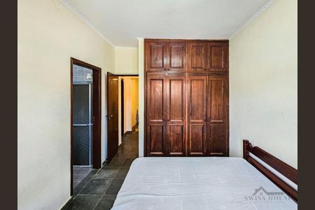 89_photo/94c8c9a4bd.d3e2f8dc72b88337-ATLAS-432378e9-9399-450b-b996-bc007181f50c.jpg de casa para alugar com 5 quartos, 293m² em Jardim Amoreiras, Campinas