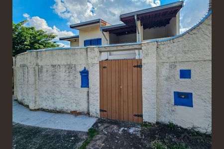 7_photo/94c8c9a4bd.d3e2f8dc72b88337-ATLAS-45861e5c-dbc4-4480-bac3-7be935296f93.jpg de casa para alugar com 5 quartos, 293m² em Jardim Amoreiras, Campinas