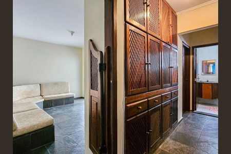 13_photo/94c8c9a4bd.d3e2f8dc72b88337-ATLAS-4ed0bc65-17da-4ab0-b5d5-323e67cdc6aa.jpg de casa para alugar com 5 quartos, 293m² em Jardim Amoreiras, Campinas