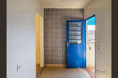 59_photo/94c8c9a4bd.d3e2f8dc72b88337-ATLAS-4ff27af4-6fbb-491c-b4e7-055f223a1e8d.jpg de casa para alugar com 5 quartos, 293m² em Jardim Amoreiras, Campinas
