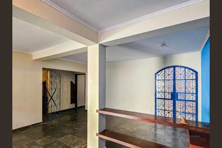 21_photo/94c8c9a4bd.d3e2f8dc72b88337-ATLAS-5a6f18c6-783e-4b68-9f1b-9ff6f35d599c.jpg de casa para alugar com 5 quartos, 293m² em Jardim Amoreiras, Campinas