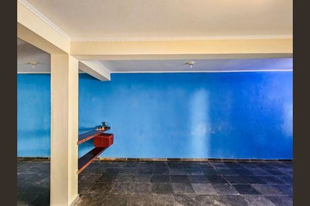 25_photo/94c8c9a4bd.d3e2f8dc72b88337-ATLAS-5aa1bf8d-4e06-4f13-ac9f-ea3b0ad9559e.jpg de casa para alugar com 5 quartos, 293m² em Jardim Amoreiras, Campinas