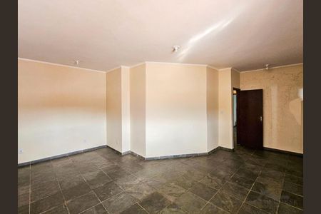 93_photo/94c8c9a4bd.d3e2f8dc72b88337-ATLAS-612df253-3d39-47b8-baf4-414041ae9a79.jpg de casa para alugar com 5 quartos, 293m² em Jardim Amoreiras, Campinas
