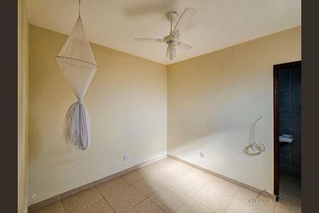 85_photo/94c8c9a4bd.d3e2f8dc72b88337-ATLAS-6bdcb286-4019-4645-8e87-abb86de88921.jpg de casa para alugar com 5 quartos, 293m² em Jardim Amoreiras, Campinas