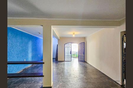 23_photo/94c8c9a4bd.d3e2f8dc72b88337-ATLAS-76800e45-da9f-45b3-8146-4220f978b0d6.jpg de casa para alugar com 5 quartos, 293m² em Jardim Amoreiras, Campinas