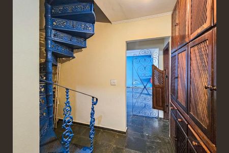 35_photo/94c8c9a4bd.d3e2f8dc72b88337-ATLAS-7b54e5cd-34b8-45fd-8a8c-8dcda8b9f7fc.jpg de casa para alugar com 5 quartos, 293m² em Jardim Amoreiras, Campinas