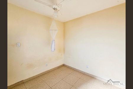 79_photo/94c8c9a4bd.d3e2f8dc72b88337-ATLAS-7dfbe658-5ca1-4878-ac79-de69650eee9d.jpg de casa para alugar com 5 quartos, 293m² em Jardim Amoreiras, Campinas