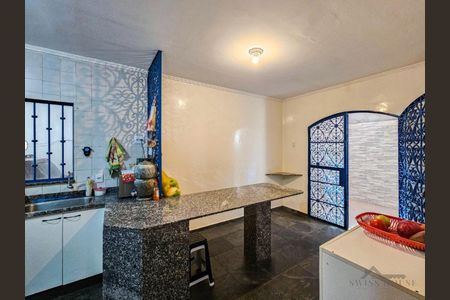 49_photo/94c8c9a4bd.d3e2f8dc72b88337-ATLAS-7f9ee639-0a82-45ff-be2c-7c85bcbe3187.jpg de casa para alugar com 5 quartos, 293m² em Jardim Amoreiras, Campinas