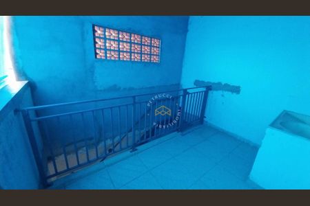 5_photo/94c8c9a4bd.d3e2f8dc72b88337-ATLAS-802f8a6a-9071-4d62-8dab-121ad3ff9107.jpg de casa para alugar com 6 quartos, 321m² em Jardim Amoreiras, Campinas