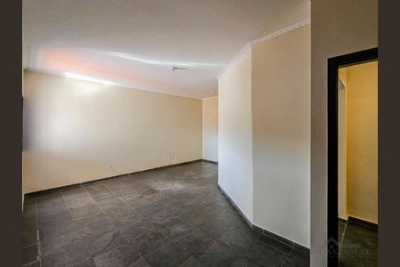 99_photo/94c8c9a4bd.d3e2f8dc72b88337-ATLAS-8b6f0f6c-5a87-4942-9518-75c098900cb6.jpg de casa para alugar com 5 quartos, 293m² em Jardim Amoreiras, Campinas
