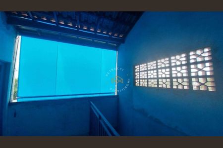 9_photo/94c8c9a4bd.d3e2f8dc72b88337-ATLAS-8c87c457-5b54-4653-9bec-4efd75a2ad4a.jpg de casa para alugar com 6 quartos, 321m² em Jardim Amoreiras, Campinas