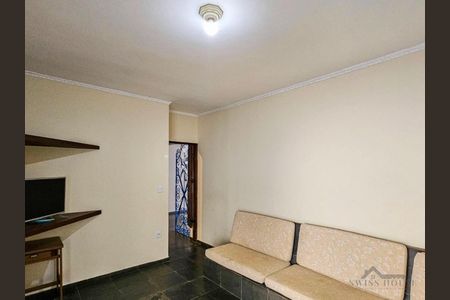 17_photo/94c8c9a4bd.d3e2f8dc72b88337-ATLAS-8ca6e97e-6a03-4d29-b874-d8b934e0200c.jpg de casa para alugar com 5 quartos, 293m² em Jardim Amoreiras, Campinas