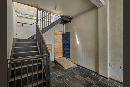 91_photo/94c8c9a4bd.d3e2f8dc72b88337-ATLAS-8e1039a8-7bff-4899-8383-9061b15207c2.jpg de casa para alugar com 5 quartos, 293m² em Jardim Amoreiras, Campinas