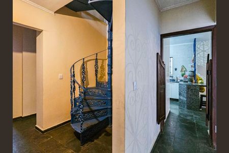 33_photo/94c8c9a4bd.d3e2f8dc72b88337-ATLAS-9bc33693-59a1-44a4-9974-0d06560e1f83.jpg de casa para alugar com 5 quartos, 293m² em Jardim Amoreiras, Campinas
