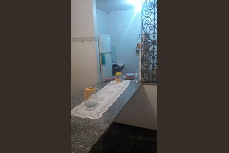 11_photo/94c8c9a4bd.d3e2f8dc72b88337-ATLAS-a9457c61-fd5f-45ac-acff-e7b893392f3f.jpg de casa à venda com 6 quartos, 321m² em Jardim Amoreiras, Campinas