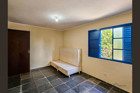69_photo/94c8c9a4bd.d3e2f8dc72b88337-ATLAS-aa9d7c53-05b9-4acd-a749-82e69d532d2a.jpg de casa para alugar com 5 quartos, 293m² em Jardim Amoreiras, Campinas