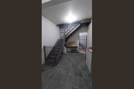 7_photo/94c8c9a4bd.d3e2f8dc72b88337-ATLAS-af69cf5f-f089-424f-9af6-97f4e27fa1fa.jpg de casa para alugar com 6 quartos, 321m² em Jardim Amoreiras, Campinas