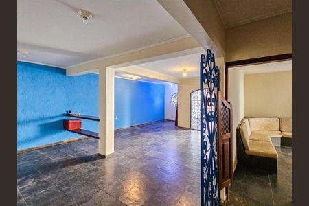 27_photo/94c8c9a4bd.d3e2f8dc72b88337-ATLAS-af7b7107-4758-4601-a7c7-31141c3d4b9d.jpg de casa para alugar com 5 quartos, 293m² em Jardim Amoreiras, Campinas
