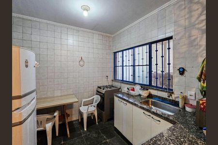 47_photo/94c8c9a4bd.d3e2f8dc72b88337-ATLAS-b6f4e9f6-41a1-4f03-8fac-cf0f0ff0a7a2.jpg de casa para alugar com 5 quartos, 293m² em Jardim Amoreiras, Campinas