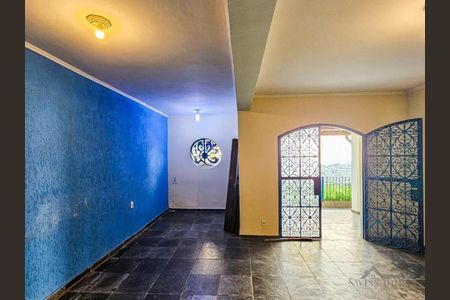 19_photo/94c8c9a4bd.d3e2f8dc72b88337-ATLAS-b9f30869-a689-442d-bdd3-235aa68cef8d.jpg de casa para alugar com 5 quartos, 293m² em Jardim Amoreiras, Campinas