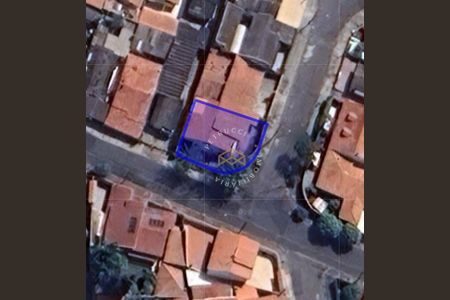 9_photo/94c8c9a4bd.d3e2f8dc72b88337-ATLAS-bb9ffc05-6568-486a-9db4-c58f1f22c36c.jpg de casa à venda com 6 quartos, 321m² em Jardim Amoreiras, Campinas